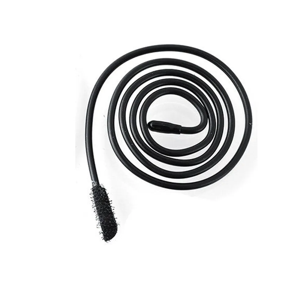 Turbo-Cleaner-Sink-Snake-Dredger-Unclog-Drain-Hair-Removal-Tool-Fixed-Brush (2)