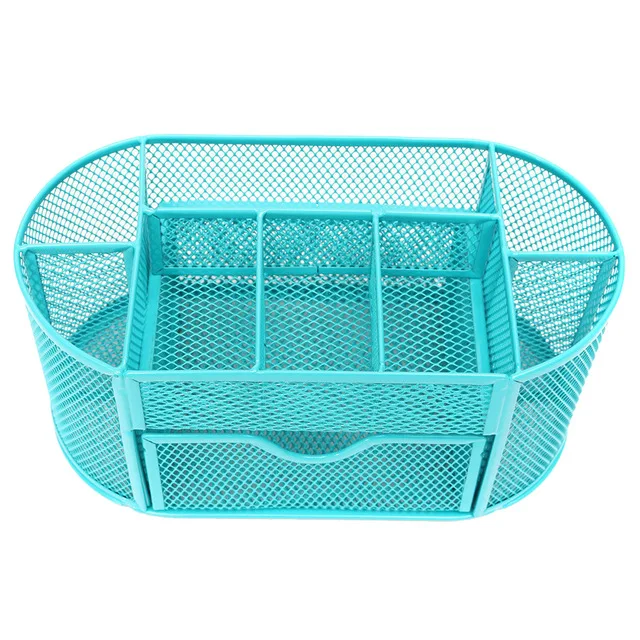 Metal-Penalty-Organizer-Mesh-Desk-Organizer-Table-9-Cell-Jewelry-Storage-Box-Drawer-Pencil-Pen-Holder.jpg_640x640 (1)
