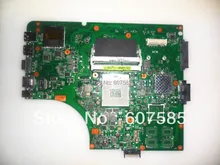 K53SD REV:2.3 For ASUS K53SD Laptop Motherboard Mainboard 100% Tested Free Shipping