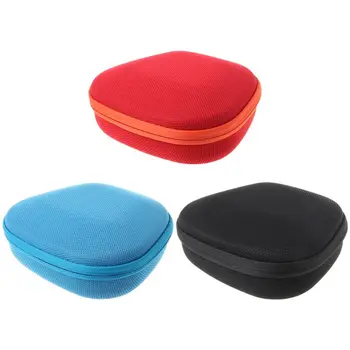 

Waterproof Eva Hard Shell Gmae Controller Handbag Carrying Storage Case Bag for Gamepad Accessories