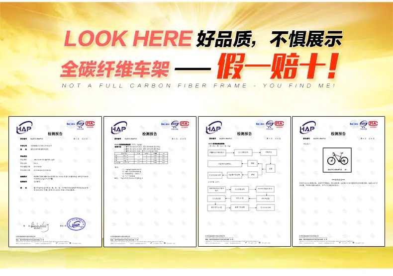 Discount New brand Mountain Bike Carbon Fiber Frame 26 Inch Wheel 27 Speed Shiman0 Outdoor Sport Downhill Oil Disc Brake Bicycle 5 Discount New brand Mountain Bike Carbon Fiber Frame 26 Inch Wheel 27 Speed Shiman0 Outdoor Sport Downhill Oil Disc Brake Bicycle 5