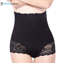 Trainer Cintura Cinta Modelagem Calcinha corretivas Emagrecimento Underwear Shapers Quentes Calções de Emagrecimento Shapewear Bodysuit Rendas