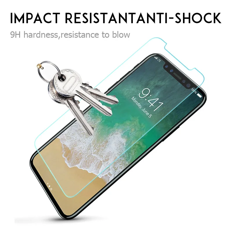 Tempered-glass-for-iPhone-8(7)