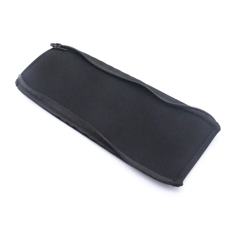 

Soft Headphone Head Beam Headband Cover Protector Cushion for Sony MDR-1A 1ABT 1R 1RBT 1ADAC JLRJ88