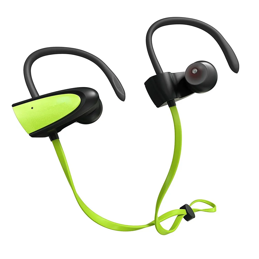 GDLYL Bluetooth наушники беспроводные гарнитура для телефона Auriculares kulakl k V4.2 Casque|headset for