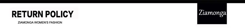 Ziamonga Black Bodysuit Women Jumpsuit Sexy Rompers Spaghetti Strap Body Suit Sleeveless Cotton Bodysuit Women Combinasion Femme