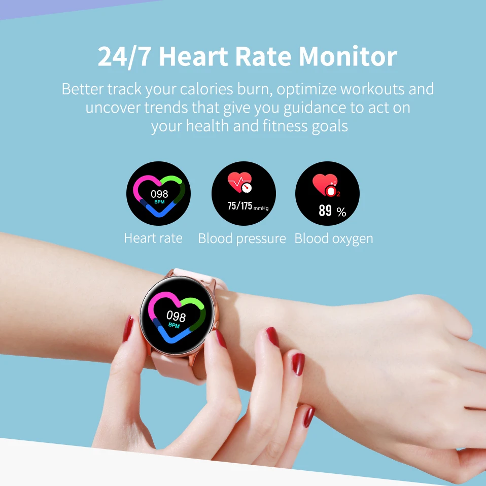 Najtaniej DT88 inteligentny zegarek mężczyźni IP68 wodoodporny tętno ciśnienie krwi opaska sportowa bluetooth opaska sportowa na nadgarstek kobiety Smartwatch