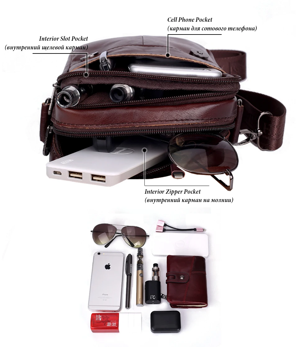 men-wallets-Messenger-Bags_07
