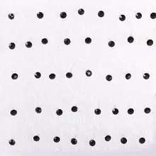 Модные, 40 шт., 20 пар, милые, для женщин, блестящие стразы, крест, Луна, гипоаллергенные, булавка, серьги-гвоздики, маленькие серьги-гвоздики, набор