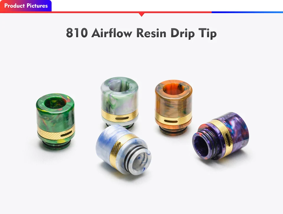810-Airflow-Resin-Drip-Tip-1_01