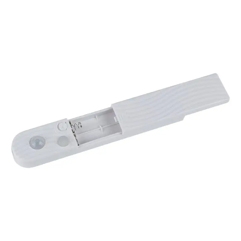 WD1058 (18)