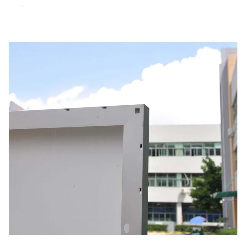 Pannello Solare 250W 20V 2 Pcs Panneaux Solaires 500W Solar Energy System Chargeur Solaire Pour Maison Caravan Caravanas