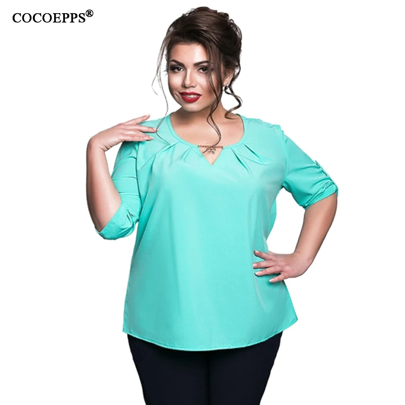 Debenhams plus size tops Clearance