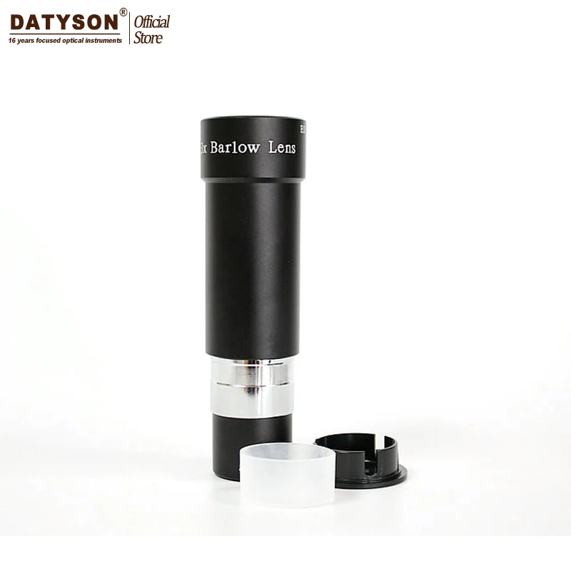 DTS000256-01