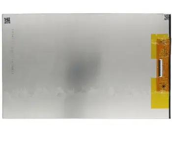 

For Iconia One 10 B3-A20 B3-A21 B3-A20-K08M A5008 LCD Display Panel Screen Replacement Repairing Parts FREE SHIPPING