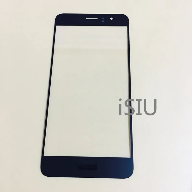 honor 8 1