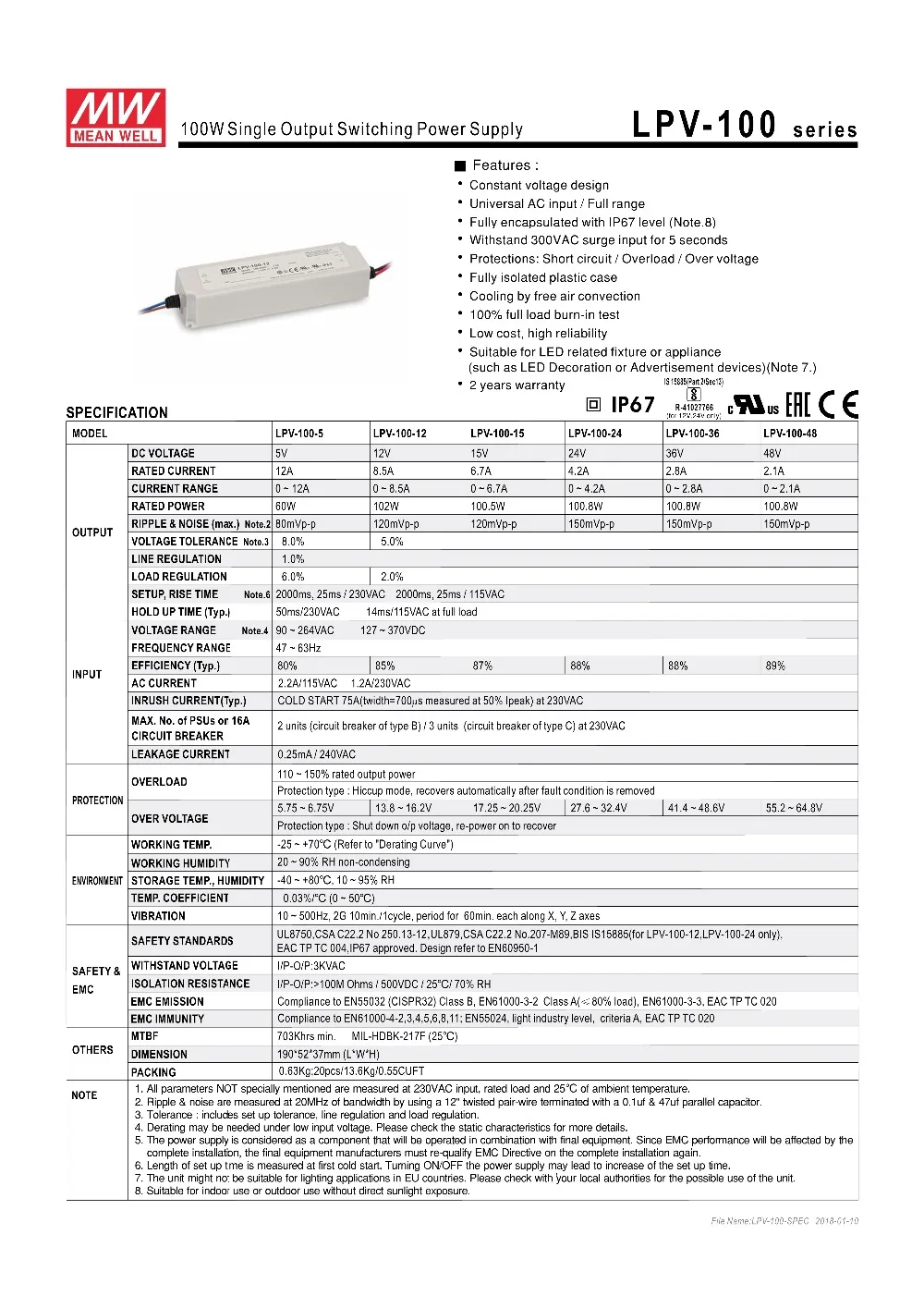 092622073809_0LPV-100-SPEC_1