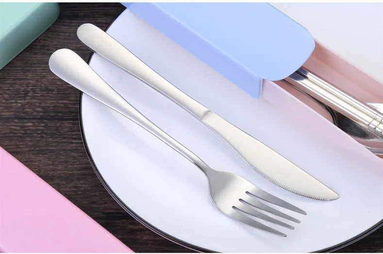 9391956037_1538885810