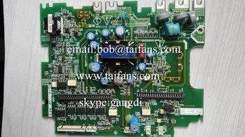 

SA537216-01 E1-PP 15-4 E1-PP15-4 drive power mother board for 15kw inverter