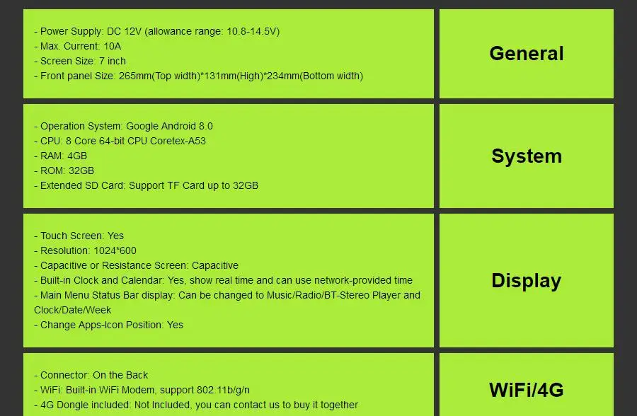 " Android 8,0 Восьмиядерный 32 rom 4G ram Авторадио для Mazda 3 2006-2008 видео 4G Wifi Bluetooth Автомобильный плеер навигация радио камера