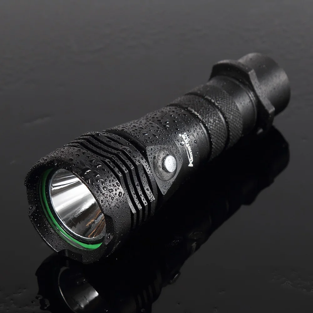 DV43 diver flashlight (16)