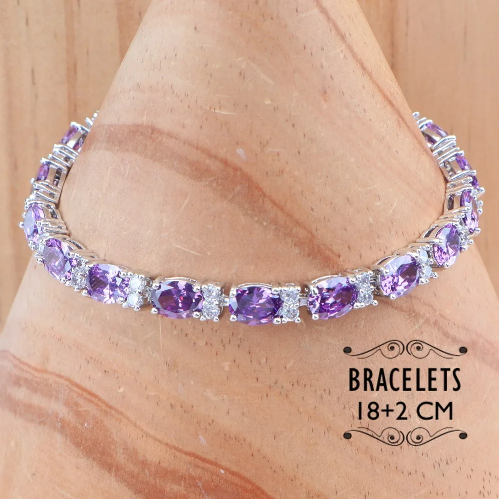 925 Sterling Silver