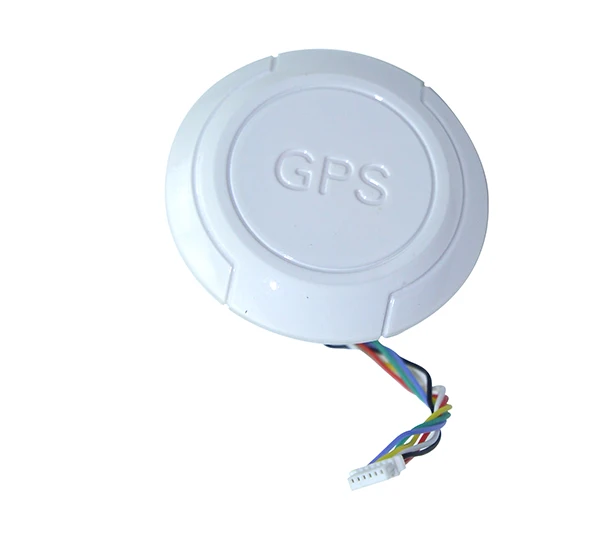 

AOSENMA CG035 RC Quadcopter Spare Parts GPS Module