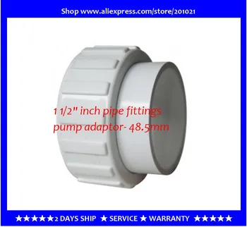 Изображение товара 0