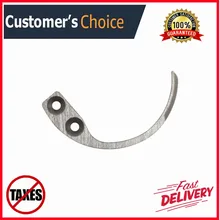 Ключ деташер мини-бирка безопасности деташер для системы eas ручной крючок деташер супер eas бирка для удаления портативный деташер крюк