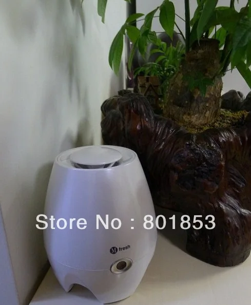 MFRESH AT88F Патогенов Очиститель Воздуха 2 шт./лот + Бесплатная Доставка|air purifier|lot lot |