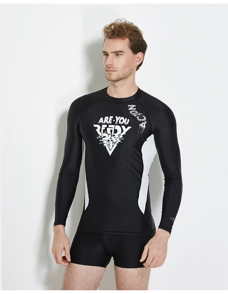 LS-18629_15(1)
