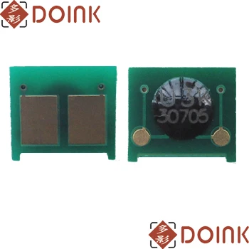 

U9X3 Universal chip for CB436A CC388A CE278A CE505X CF280X CE255X CC364X