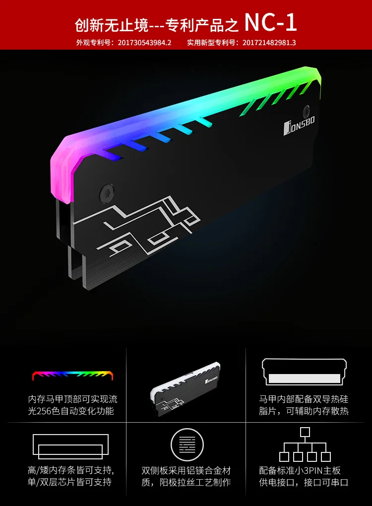 TB2y0bzeTTI8KJjSsphXXcFppXa_!!2167165298