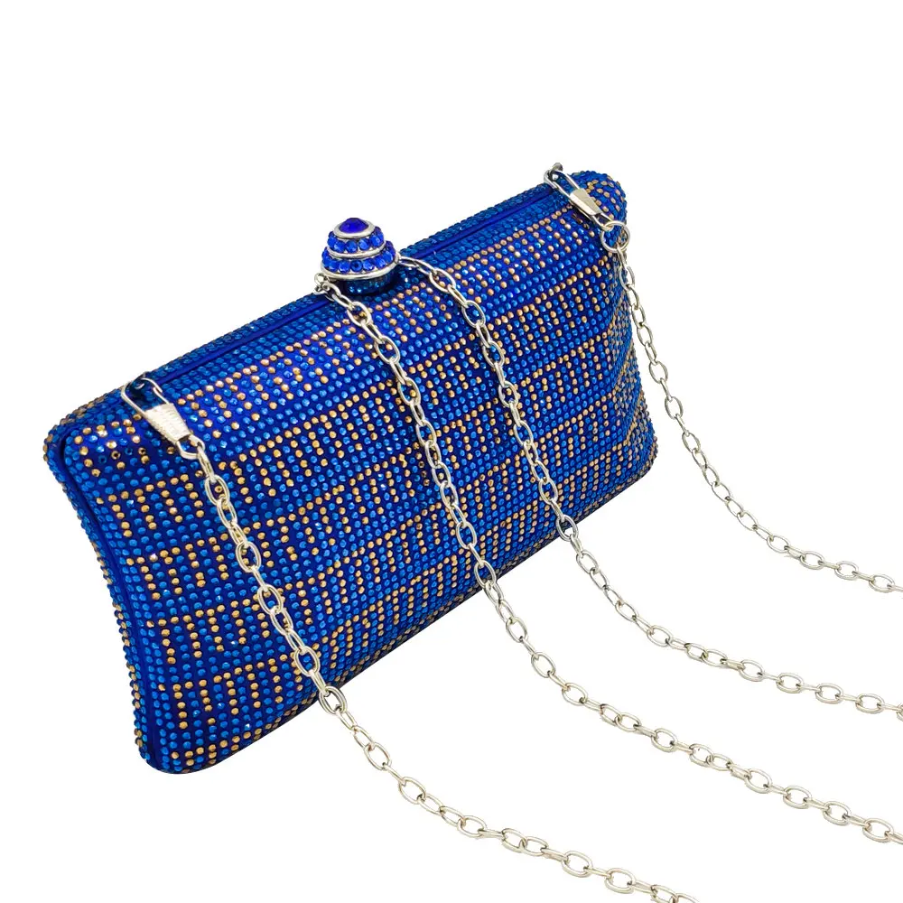 CBG813023-BLU (14)