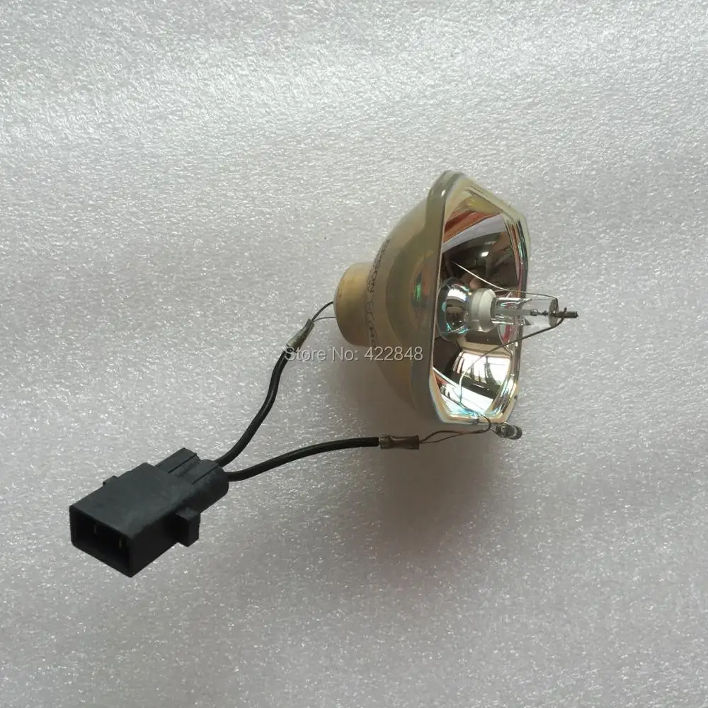 elplp61 68 69 lamp (27)