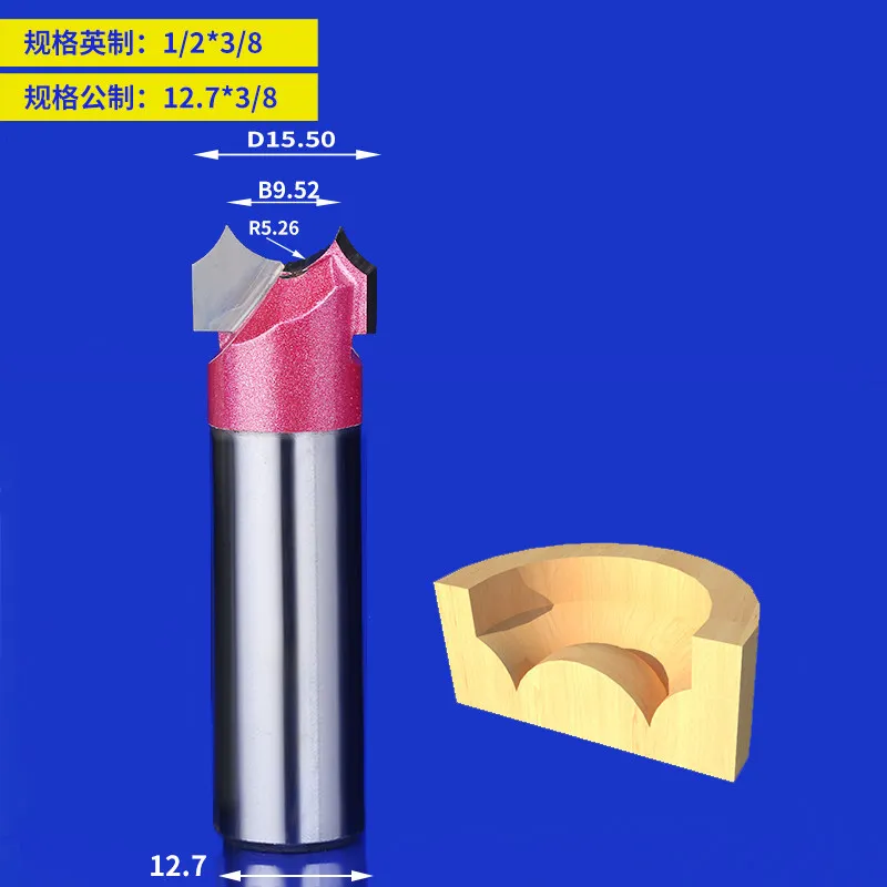 1-2-3-8