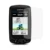 3x прозрачная защитная пленка для ЖК-экрана для велосипеда Garmin GPS edge 800/810 - изображение
