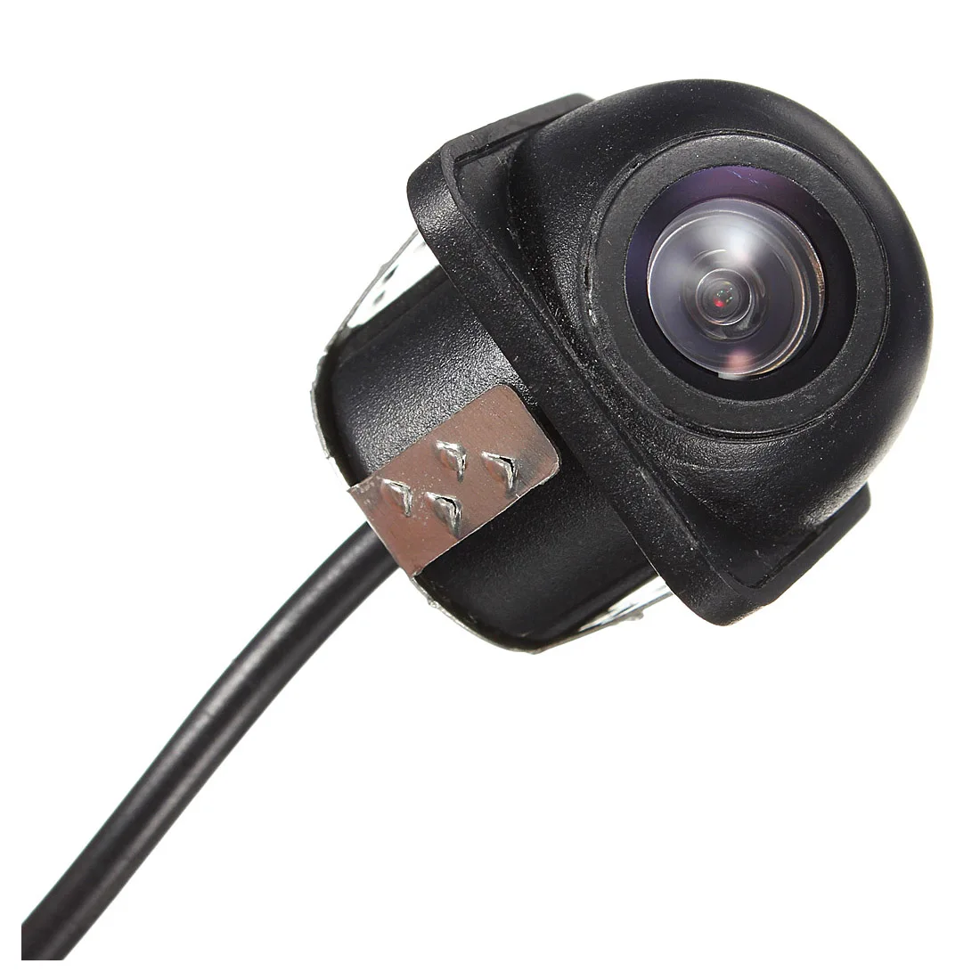 CAR REAR VIEW CAMERA CAR REAR 150 Degree WIDE CAR REAR ...