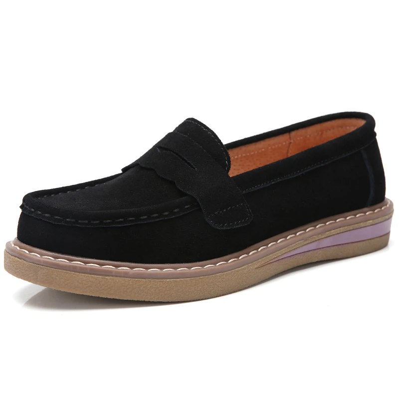 women shoes (1)
