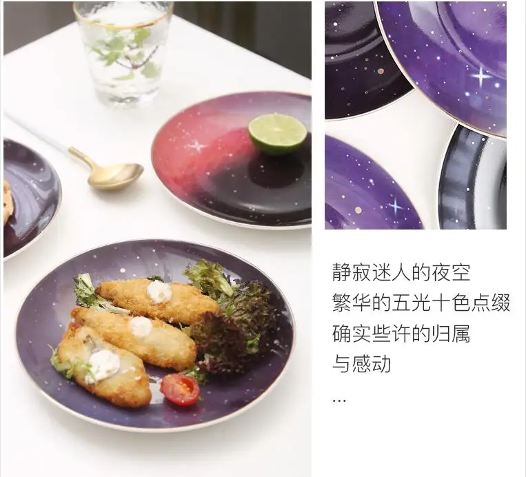 QQ20190114122822