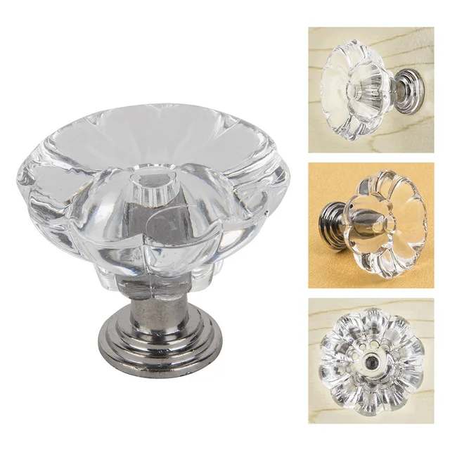 Best Offers 10pcs/set Kitchen Cabinet Door Handle Diamond Crystal Furniture Knob Pull Handle Usd for Knob Cupboard Cabinet Drawer Best Offers 10pcs/set Kitchen Cabinet Door Handle Diamond Crystal Furniture Knob Pull Handle Usd for Knob Cupboard Cabinet Drawer