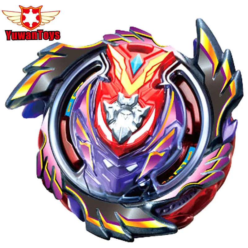 

Beyblade Burst Arena Toupie Beyblade Burst B96 Metal Fusion Without Launcher and Box Bey blade B110 B104 B105 Blade Blades Toys
