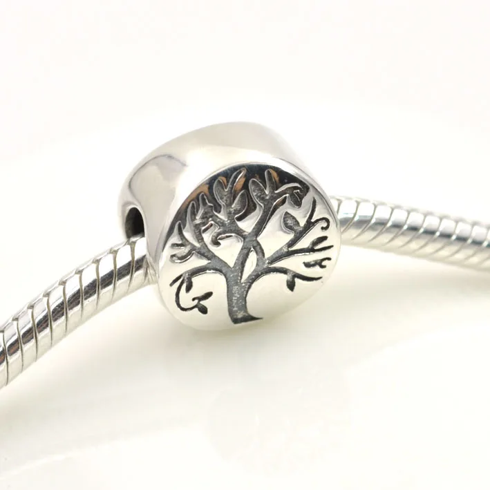 arbre de vie charm pandora arbre de vie charm pandora