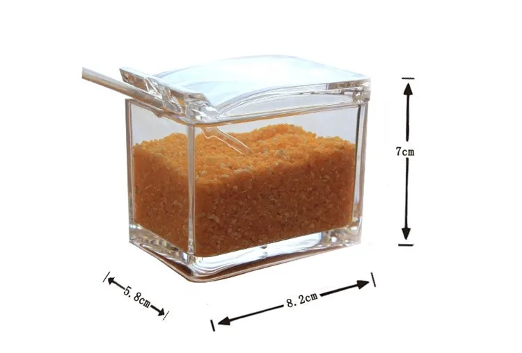 spice jars (9)