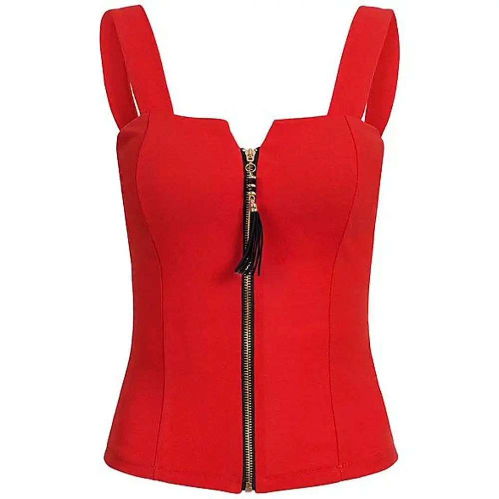 Майка на молнии женская. Топ на замочке. Желто зеленый топ. Топ на застежке. Топ на застежке.