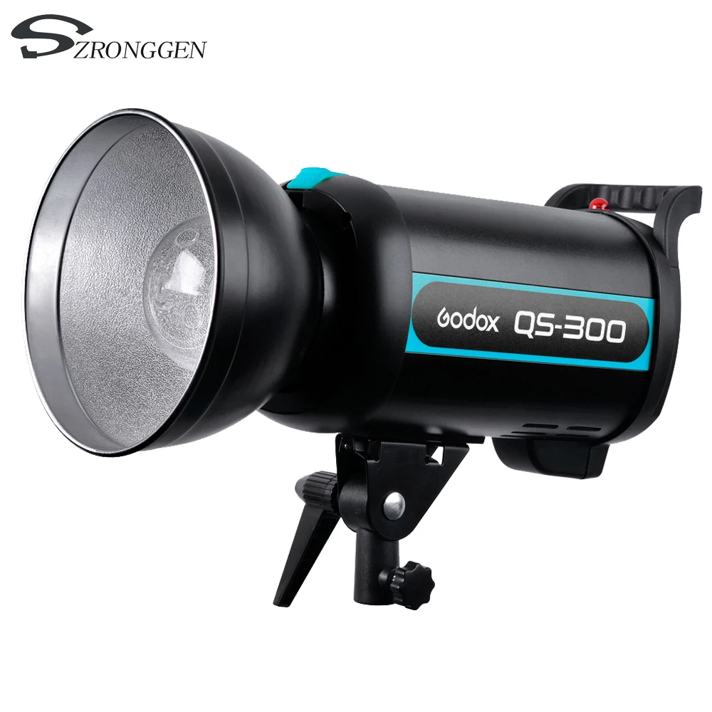 Лексус qs 300