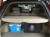 For Honda CR V CRV 2007.2008.2009.2010.2011 Rear Trunk ...