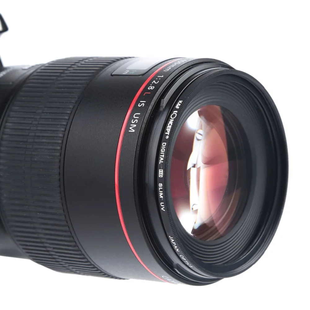 K-F-CONCEPT-37-40-5-46-49-52-55-58-62-67-72-77-82mm (4)