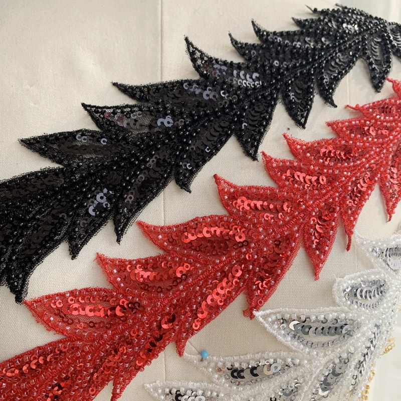 O1CN01nhG8c51lVR8Dafi5P_!!435934824