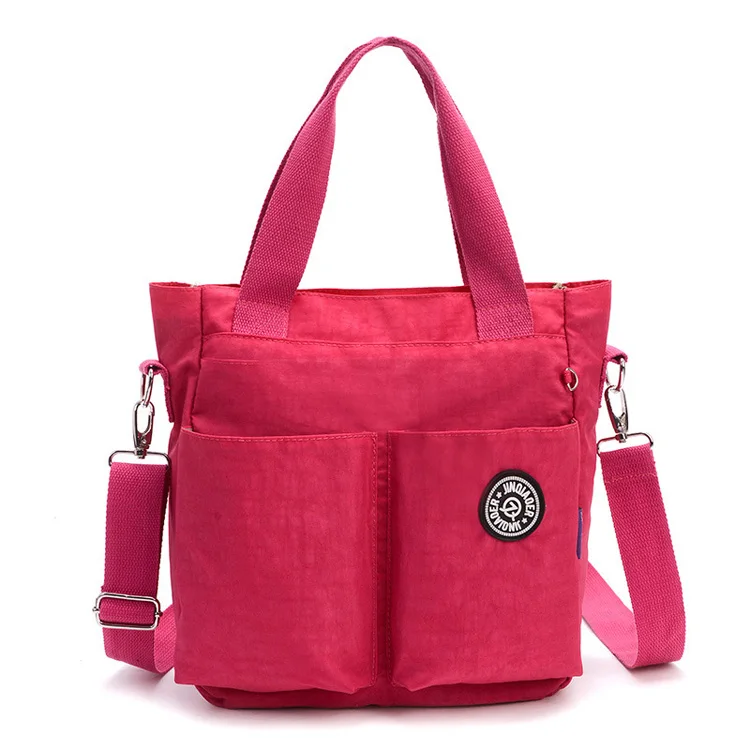 Мумия подгузник для беременных Hobos сумка бренд большой емкости Детская сумка мульти-функция Детские коляски подгузник сумка для уход за